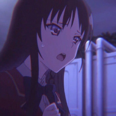 Ը������������_�ŷ��⾳����ͷ��