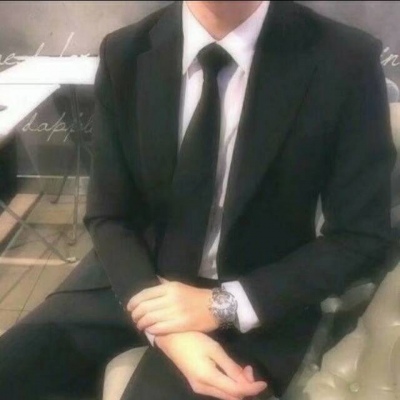 �ȱ�����û��_����������è��ͷ��