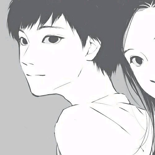 ����̫����_�ȴ�������ͷ��