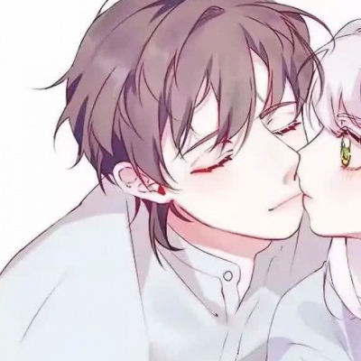 ���ֱ̫�ɰ���_�������ȵĳ��ﹷ