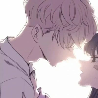 ����Ԫ������_ԸΪ�����һյ����