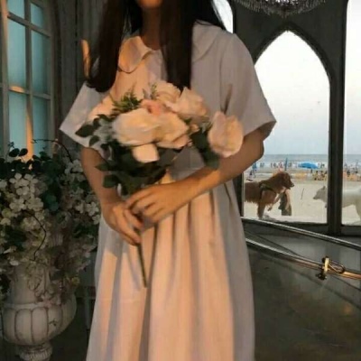 �Ҵ˿̵ĸо�_����ը��ͷ��