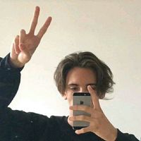 ��һĨ����_�����⾳��ʽ�羰ͷ��