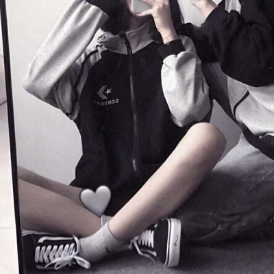 ��ϵ˧����ˬ�ɾ�������ͼƬ �Ը�����Ƣ��ȴ����