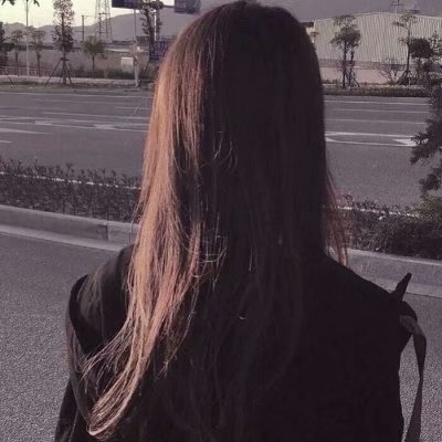 ���ռ����޵���_���޿ɰ���������