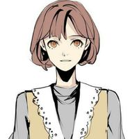 ˭�İ��鲻����_������д����ͷ��