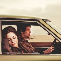 ��һ����_�ڰ׸�������ͷ��