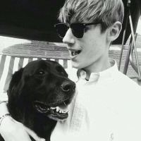 ��ĺ�����_��ʽ������Ʒͷ��