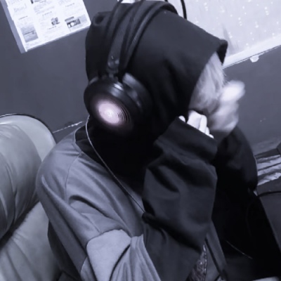 �������������_�ɰ�����è��ͷ��