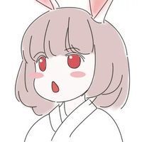 �ֵ��˳����ӵ�ʱ��_����ڿ�����