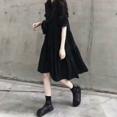 �����������_Ψ�п�Կ�Կ��