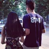 �����Ҫ���ˮ_ˮ�����¸���ͷ��