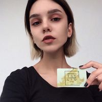 �ܰ������͵�˧������ͷ��