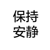 Թȥ ɫ˸⾳Ů