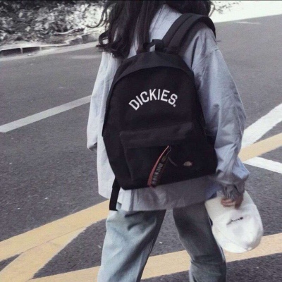 �㲻�����Ҳ�����_��Ц��ͨͷ��