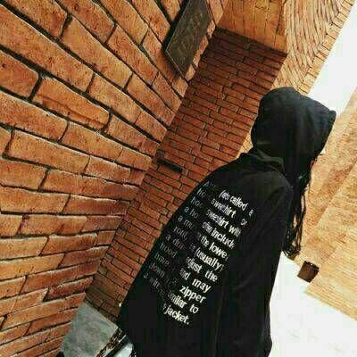 kiss_me_baby_���Ժ촽�Ը�ͷ��