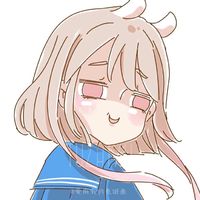 �������п���ȥ��ô����_����¶�