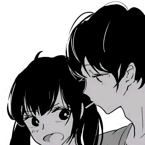 ÷�����Կຮ��_���������ҷ�÷��