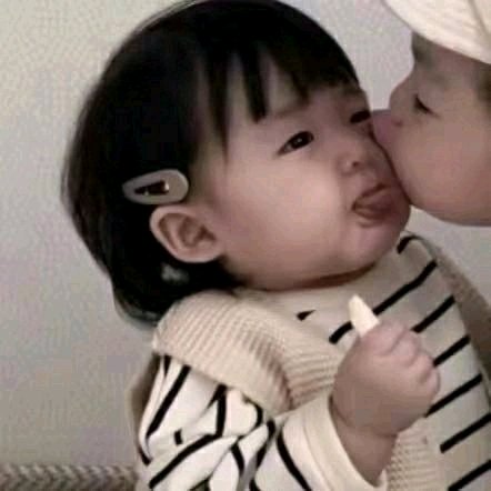 ��ϲ������_����Ψ��Ư������ͷ��