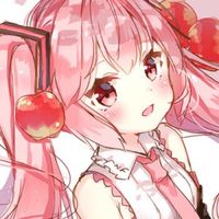 ����ʲô������_�⾳���·���ͷ��