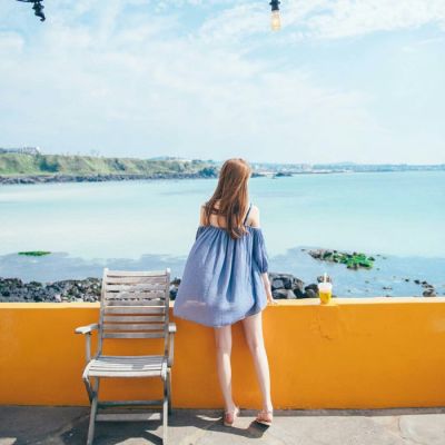 ��ϲ����ˮ��_��һ��˭��֪��