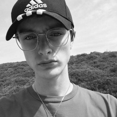 ·ңң����Զ��_���Թ�·��·�羰