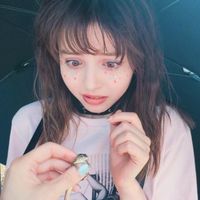 �ھӾ��ݵ�һ����_�����ĺȵ��˳�