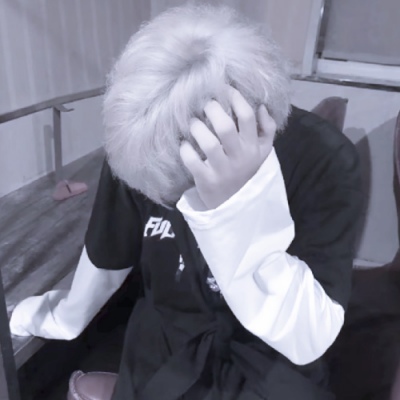 ѡ޸ Ⱳȷ