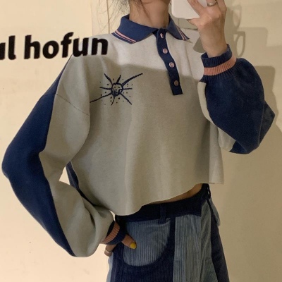 �����̵�����_�߲�ϵ��֮������ͷ