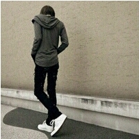 ��һ�ڵ���_�����ϰ�ֻ��ż�ϵ��