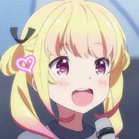 �����ϰ�������_�����ϰ�����ͷ��