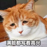 �㻹������������ ���Դ����⾳��
