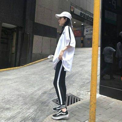 �ҾͲ����� �����ɫ������ͷ����