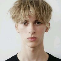 ����ͷ������_���Ǵ�ɫ�ĸ���ͷ��