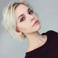 һ��һ����_����ɭϵ����ɻ�ͷ��