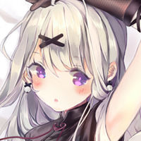 Ů�˵��ռ�����_ʱ�и���ͷ��