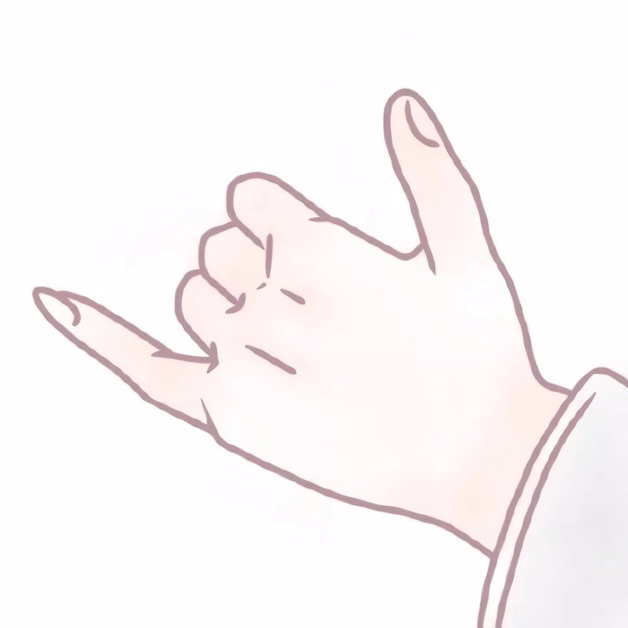 ȫ������ȳ�_�ɰ���ͨ��èͷ��