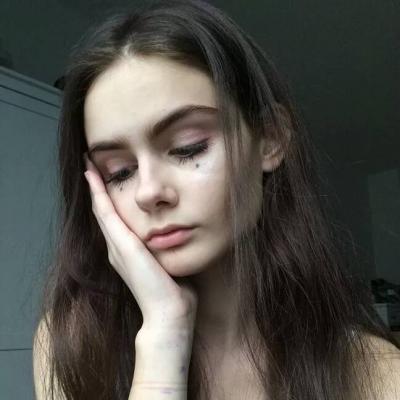 ƭ����С��_�ɰ�����С�̹�ͷ��