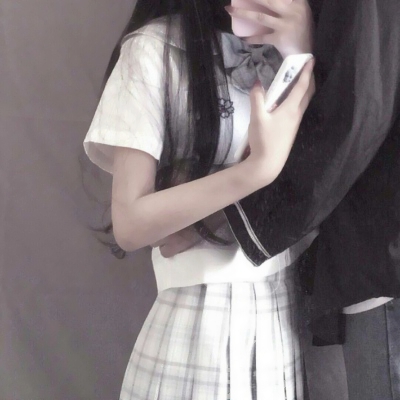 ��������ҪǮ_�����ֳ��ݾ�ͷ��