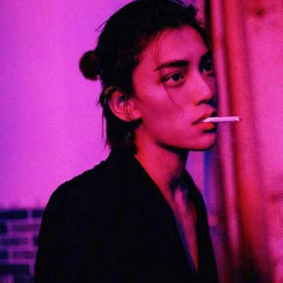 ����������ⳡ��_�����������˵�