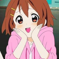 ������ĳ��е���_�й���̬����ͷ