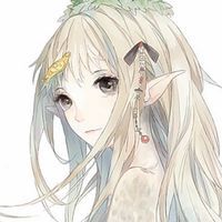 ��ݾ�����_��д����ͷ��