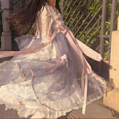 ϲ�����ּ�ɫ_ʱ��Ư������ͷ��