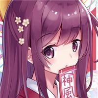 �̻�����_��������������