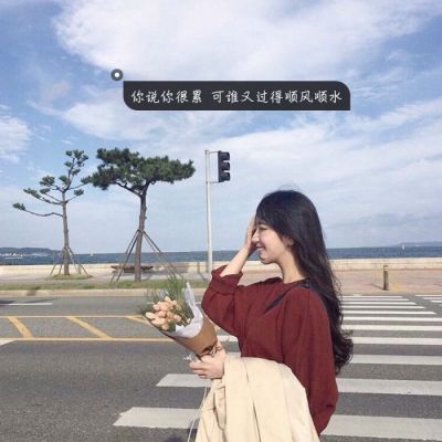 ��Щ���Ҳ�����Ҳ����_����������