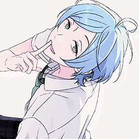 �������߾����_��д����ͷ��