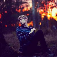 ������ô��_��һ���������