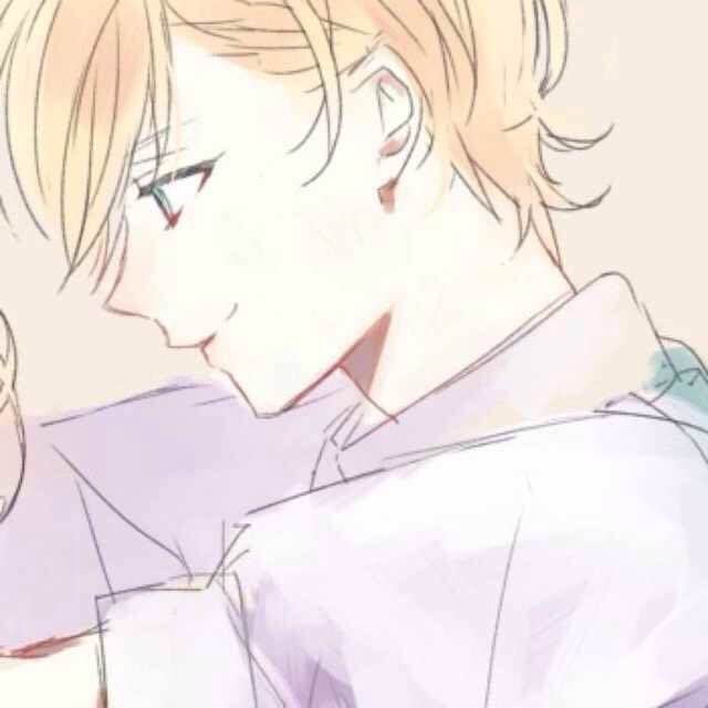 Ųһ ŷ