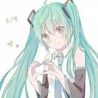 ˴˼ǿĺ ˫