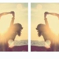 һ��Ҫȥ���ľ���_��Ư��Ψ���羰